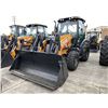 Image 1 : 2017 CASE 590SN Backhoe
