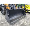 Image 5 : 2017 CASE 590SN Backhoe