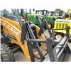 Image 6 : 2017 CASE 590SN Backhoe