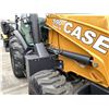 Image 7 : 2017 CASE 590SN Backhoe