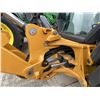 Image 8 : 2017 CASE 590SN Backhoe