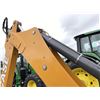 Image 9 : 2017 CASE 590SN Backhoe