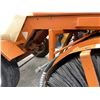 Image 10 : 2019 BROCE RJT350 Broom