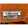 Image 11 : 2019 BROCE RJT350 Broom