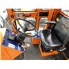 Image 12 : 2019 BROCE RJT350 Broom