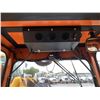 Image 15 : 2019 BROCE RJT350 Broom