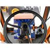 Image 16 : 2019 BROCE RJT350 Broom