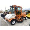 Image 1 : 2019 BROCE RJT350 Broom