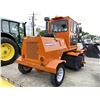 Image 3 : 2019 BROCE RJT350 Broom