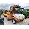 Image 4 : 2019 BROCE RJT350 Broom