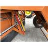 Image 5 : 2019 BROCE RJT350 Broom