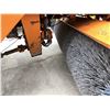 Image 7 : 2019 BROCE RJT350 Broom