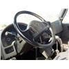 Image 5 : 2019 INTERNATIONAL DURASTAR 4300 Flatbed Dump Truck