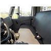 Image 6 : 2019 INTERNATIONAL DURASTAR 4300 Flatbed Dump Truck