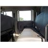 Image 7 : 2019 INTERNATIONAL DURASTAR 4300 Flatbed Dump Truck