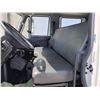 Image 10 : 2013 INTERNATIONAL DURASTAR 4300 Flatbed Dump Truck