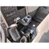 Image 11 : 2013 INTERNATIONAL DURASTAR 4300 Flatbed Dump Truck