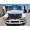 Image 6 : 2013 INTERNATIONAL DURASTAR 4300 Flatbed Dump Truck