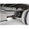 Image 7 : 2013 INTERNATIONAL DURASTAR 4300 Flatbed Dump Truck