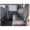 Image 8 : 2013 INTERNATIONAL DURASTAR 4300 Flatbed Dump Truck