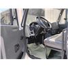 Image 9 : 2013 INTERNATIONAL DURASTAR 4300 Flatbed Dump Truck