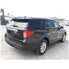 Image 3 : 2021 FORD EXPLORER SUV