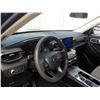 Image 5 : 2021 FORD EXPLORER SUV