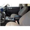 Image 6 : 2021 FORD EXPLORER SUV