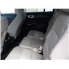 Image 7 : 2021 FORD EXPLORER SUV