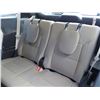 Image 8 : 2021 FORD EXPLORER SUV