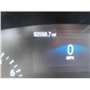 Image 9 : 2021 FORD EXPLORER SUV