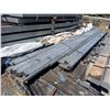 Image 22 : 225' x 199' x 18.5 H' Prefabricated Steel Building, Unassembled