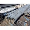 Image 23 : 225' x 199' x 18.5 H' Prefabricated Steel Building, Unassembled
