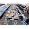 Image 25 : 225' x 199' x 18.5 H' Prefabricated Steel Building, Unassembled