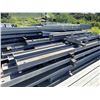Image 49 : 225' x 199' x 18.5 H' Prefabricated Steel Building, Unassembled