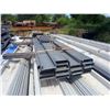 Image 80 : 225' x 199' x 18.5 H' Prefabricated Steel Building, Unassembled