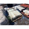 Image 94 : 225' x 199' x 18.5 H' Prefabricated Steel Building, Unassembled