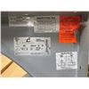 Image 4 : PennBarry Power Ventilator (Model BCH48)