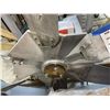 Image 6 : PennBarry Power Ventilator (Model BCH48)