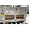 Image 2 : BRAND NEW  Bent Tube Gas Fired Heater (Model R2-IBT-200-20D), Manuf. by RUPP Air Systems $170k