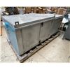 Image 3 : BRAND NEW  Bent Tube Gas Fired Heater (Model R2-IBT-200-20D), Manuf. by RUPP Air Systems $170k
