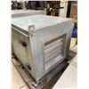 Image 5 : BRAND NEW  Bent Tube Gas Fired Heater (Model R2-IBT-200-20D), Manuf. by RUPP Air Systems $170k