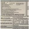 Image 6 : BRAND NEW  Bent Tube Gas Fired Heater (Model R2-IBT-200-20D), Manuf. by RUPP Air Systems $170k