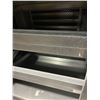 Image 8 : BRAND NEW  Bent Tube Gas Fired Heater (Model R2-IBT-200-20D), Manuf. by RUPP Air Systems $170k