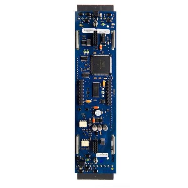 New - Edwards Dual Signature Loop Controller Card - RV: $1200 (3-SSDC2)