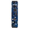 Image 1 : New - Edwards Dual Signature Loop Controller Card - RV: $1200 (3-SSDC2)