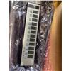Image 2 : New - Edwards Dual Signature Loop Controller Card - RV: $1200 (3-SSDC2)