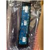 Image 3 : New - Edwards Dual Signature Loop Controller Card - RV: $1200 (3-SSDC2)