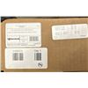 Image 4 : New - Edwards Dual Signature Loop Controller Card - RV: $1200 (3-SSDC2)