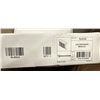 Image 3 : New - Edwards RLED24 24-Pair LED Zone Expander - RV: $569